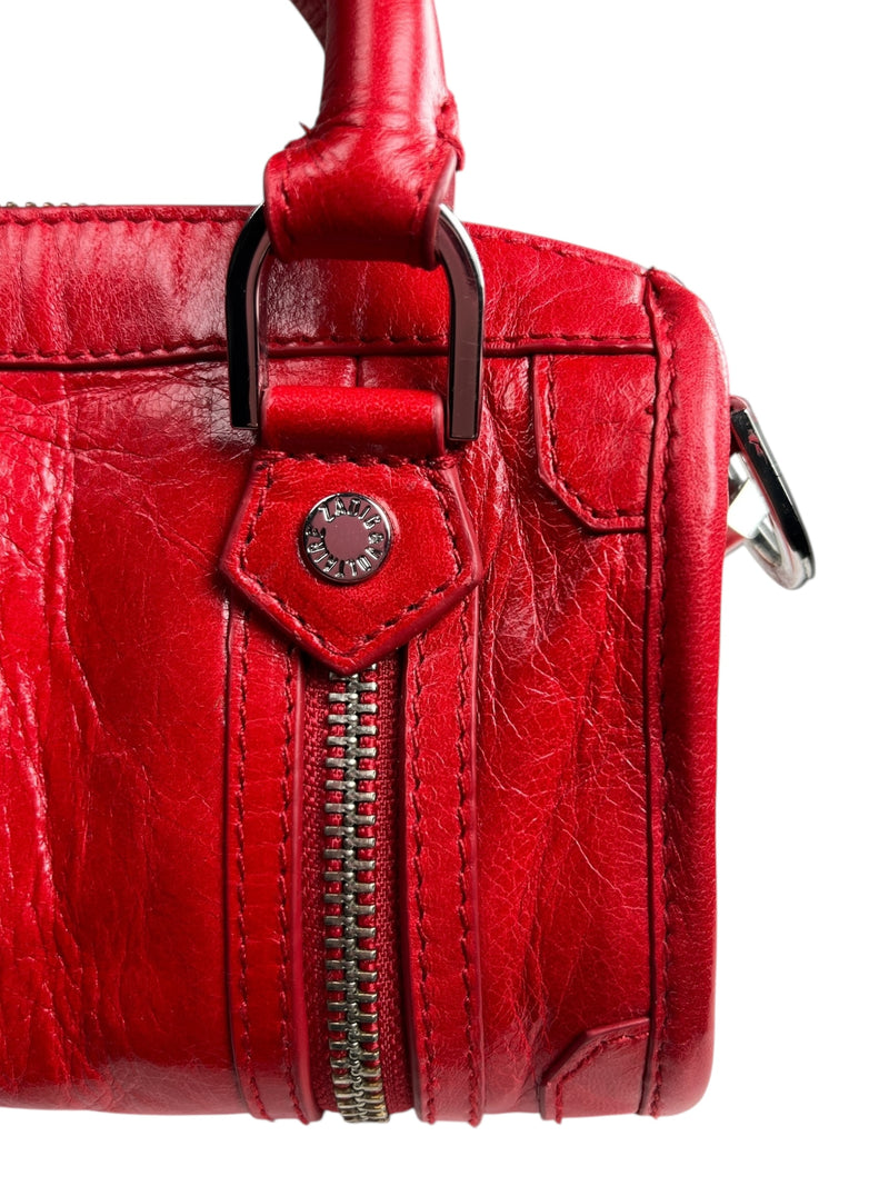Cartera Sunny Nano #2