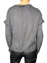 Polera  Splash Magic