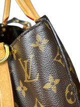 Cartera Montaigne