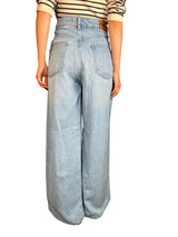Jeans Denim