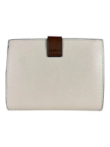 Billetera Pequeña ST Essential