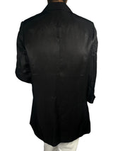 Blazer Entallado