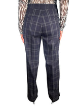 Pantalón Cuadros