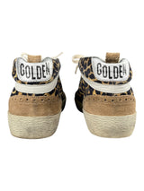 Zapatillas Midstar