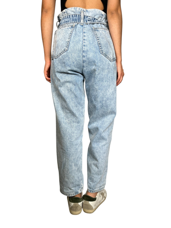 Jeans Taylor