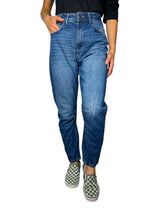 Jeans Niki