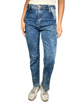 Jeans Dual Acid