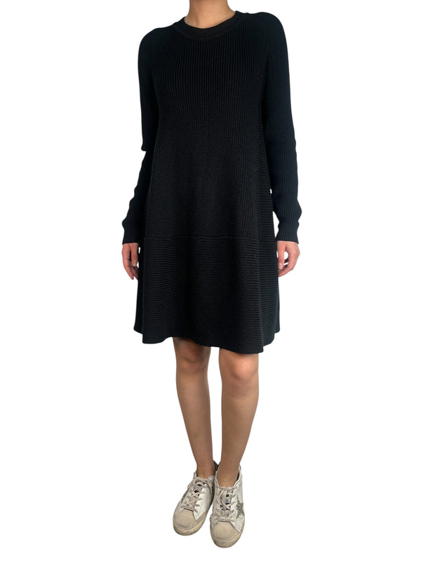 Vestido Harry Lana