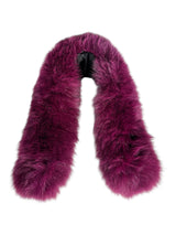 Cuello Piel