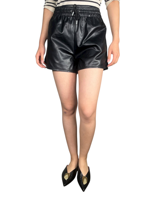 Shorts Josephine PLUS SIZE