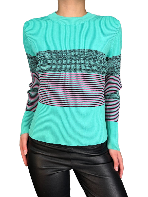 Sweater Viscosa