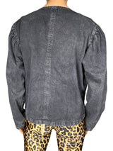 Chaqueta Colomba