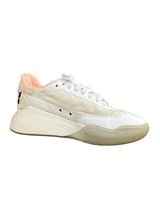 Zapatillas Deportivas