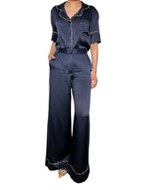 Pantalón Seda