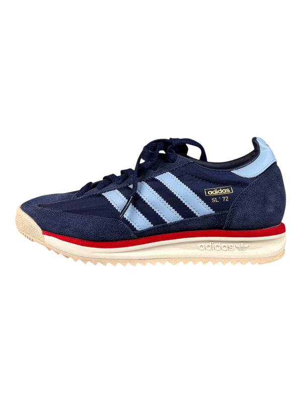 Zapatillas SL-72