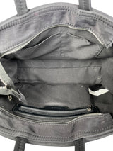 Cartera Elena