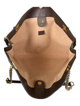 Bolso Rajah Tiger