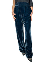 Pantalón Velvet