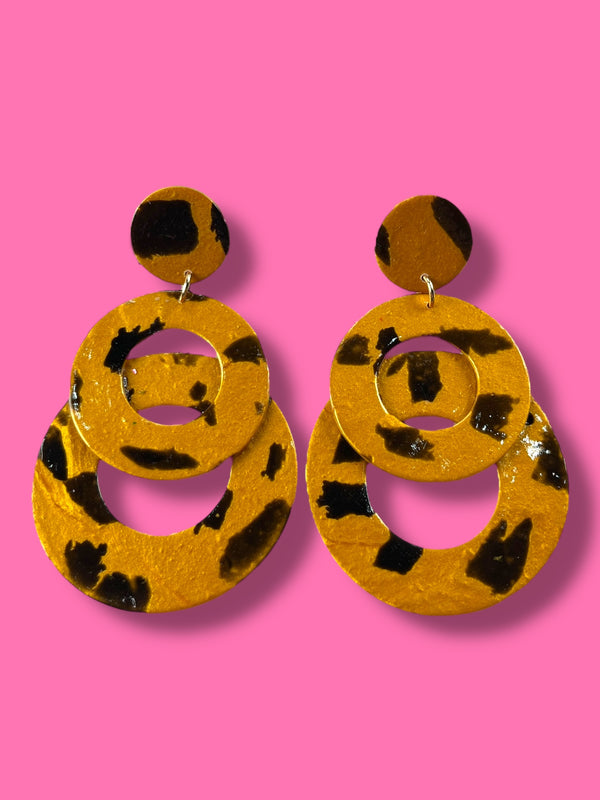 Aros Print