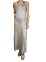 Vestido Alexa