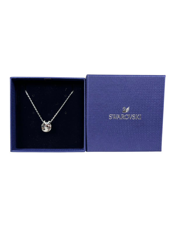 Collar Bella
