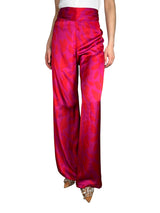 Pantalón Wrap