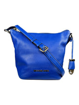 Bedford Crossbody Bag