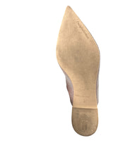 Mules Galassia