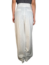 Pantalón Lino