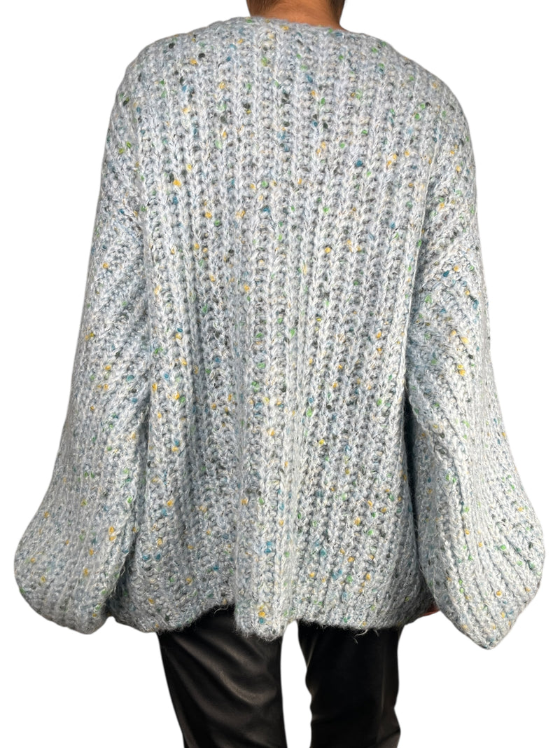 Sweater Celeste
