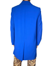 Blazer Oversize