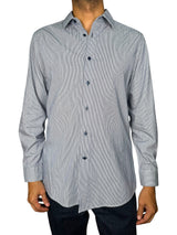 Camisa Rayas