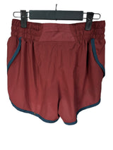 Short One Dri.FIT