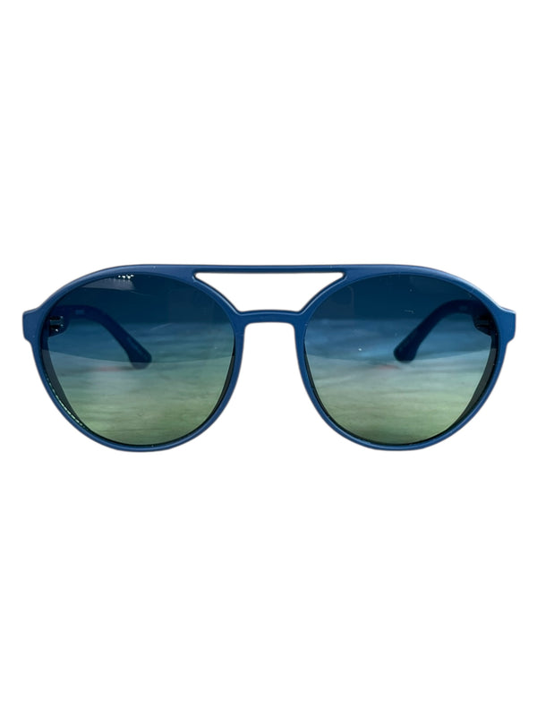 Anteojos Harlem Navy
