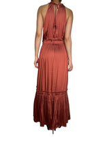 Vestido Harry