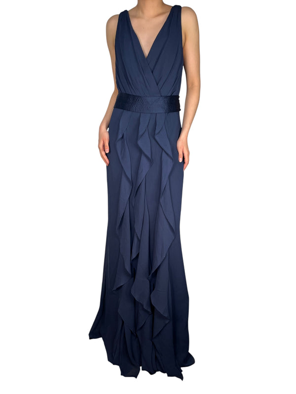 Vestido Maxi