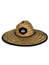 Sombrero