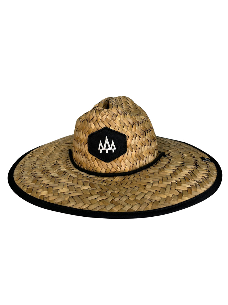 Sombrero