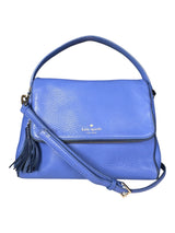 Cartera Chester Street Miri Cuero
