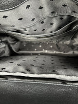 Mochila Solapa
