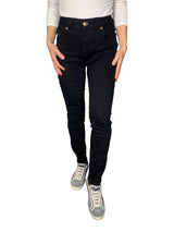 Jeans super Skinny