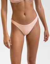 Pant Havana Beach