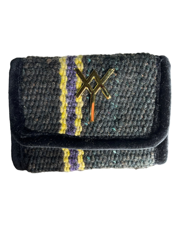 Billetera