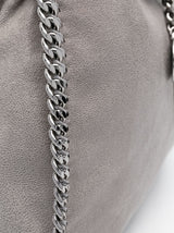 Cartera Falabella