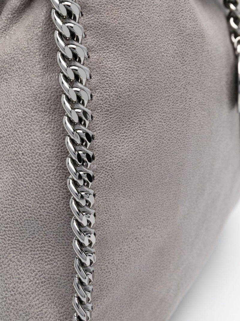 Cartera Falabella