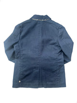 Chaqueta Azul NIÑO