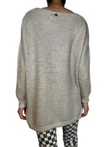 Sweater Juilly