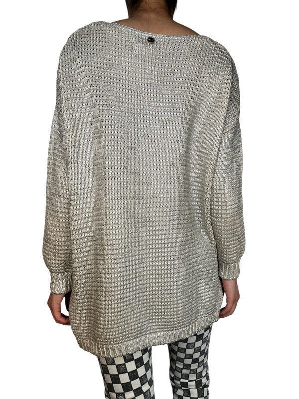 Sweater Juilly