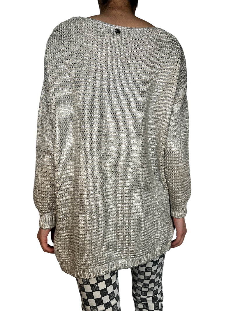 Sweater Juilly
