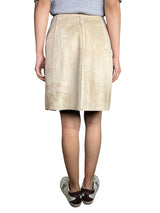 Falda Mini